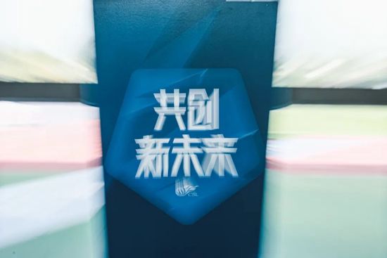 91在线国内在线播放大神
